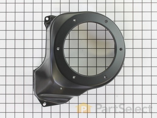 9037002-1-M-Kawasaki-59066-2666-9H-Housing-Fan