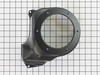 Housing-Fan – Part Number: 59066-2666-9H