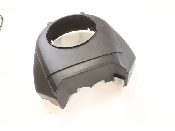 9037008-1-M-Kawasaki-59066-7003-Housing-Fan