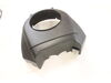 Housing-Fan – Part Number: 59066-7003