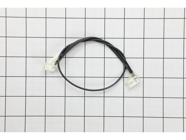 9037018-1-M-Briggs and Stratton-590689-Wire Assembly
