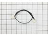 Wire Assembly – Part Number: 590689