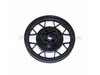 Pulley And Rewind Spring Asm – Part Number: 590700