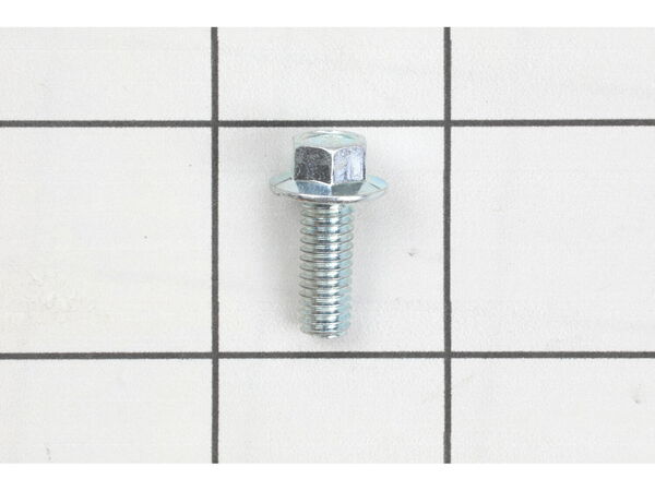 9037024-1-M-Briggs and Stratton-590703-Screw