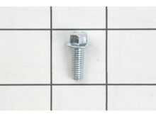 Screw – Part Number: 590703