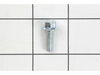 Screw – Part Number: 590703