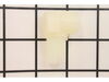 Joint – Part Number: 59071-2062