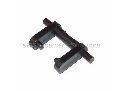 9037029-1-M-Kawasaki-59071-7017-Joint
