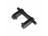Joint – Part Number: 59071-7017
