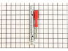 Wrench-Spark Plug – Part Number: 590721