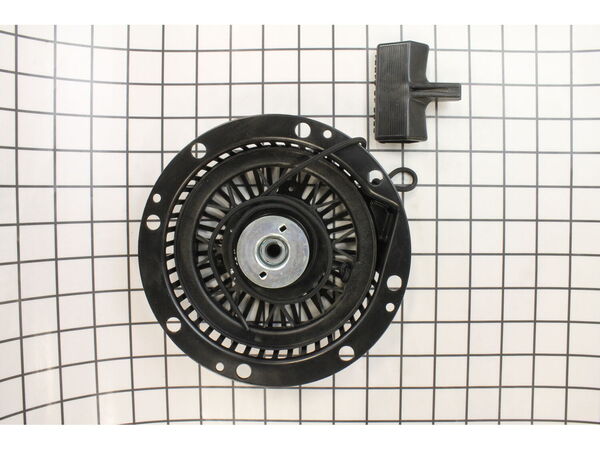 9037036-1-M-Tecumseh-590748-Rewind Starter