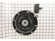 Rewind Starter – Part Number: 590748