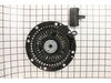 Rewind Starter – Part Number: 590748