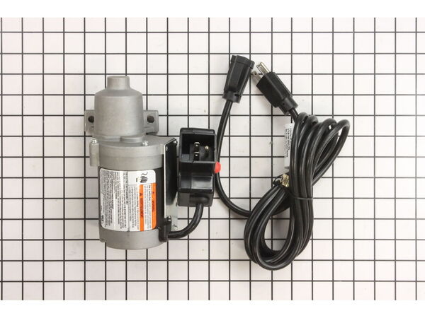 9037060-1-M-Briggs and Stratton-591036-Motor-Starter