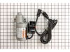 Motor-Starter – Part Number: 591036