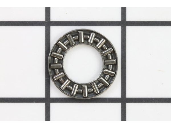 9037092-1-M-Husqvarna-601000600-Needle Bearing