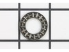 Needle Bearing – Part Number: 601000600