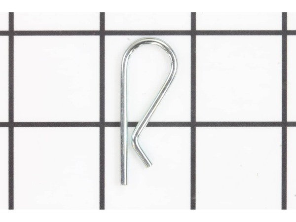 9037094-1-M-Husqvarna-601000604-Hairpin-Cotter