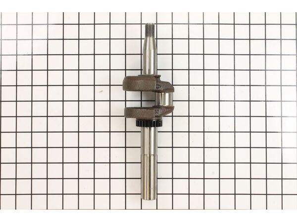9037151-1-M-Briggs and Stratton-590807-Crankshaft