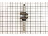 Crankshaft – Part Number: 590807