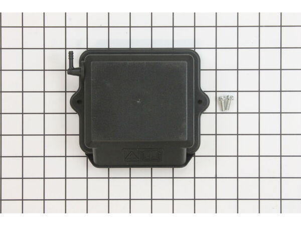 9037153-1-M-Briggs and Stratton-590958-Cover-Air Cleaner