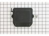 Cover-Air Cleaner – Part Number: 590958