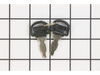 Key Set – Part Number: 590996