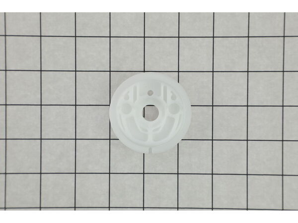 9037157-1-M-Kawasaki-59101-2057-Reel
