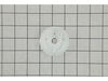 Reel – Part Number: 59101-2057