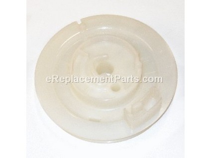 9037159-1-M-Kawasaki-59101-2069-Reel-Recoil Starter