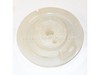 Reel-Recoil Starter – Part Number: 59101-2069