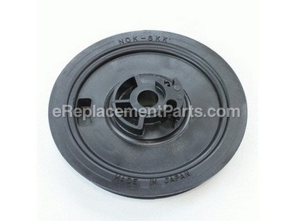 9037160-1-M-Kawasaki-59101-2077-Reel-Recoil Starter