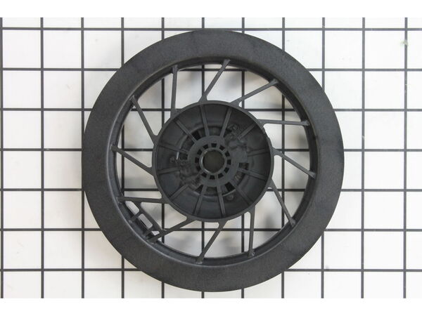 9037161-1-M-Kawasaki-59101-2092-Reel,Recoil Starter