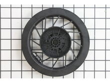 Reel,Recoil Starter – Part Number: 59101-2092