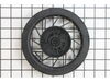 Reel,Recoil Starter – Part Number: 59101-2092