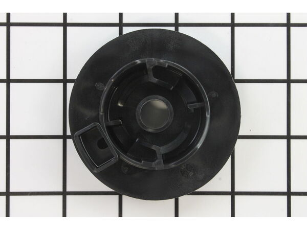 9037163-1-M-Kawasaki-59101-2117-Reel,Starter-Recoil