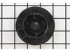 Reel,Starter-Recoil – Part Number: 59101-2117