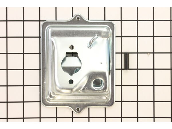 9037169-1-M-Briggs and Stratton-591217-Base-air Cleaner