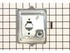 Base-air Cleaner – Part Number: 591217