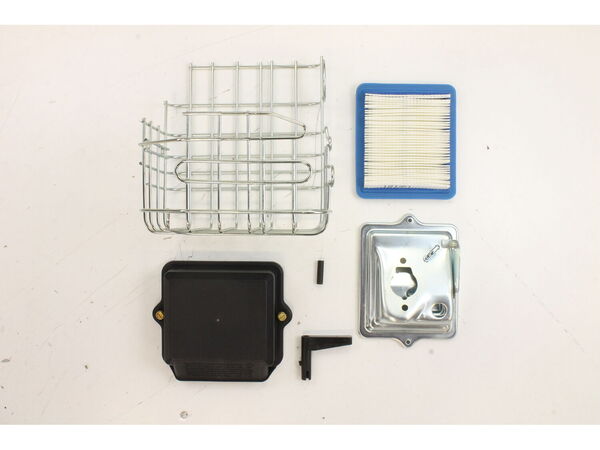 9037172-1-M-Briggs and Stratton-591546-Cleaner-air