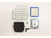 9037172-1-S-Briggs and Stratton-591546-Cleaner-air