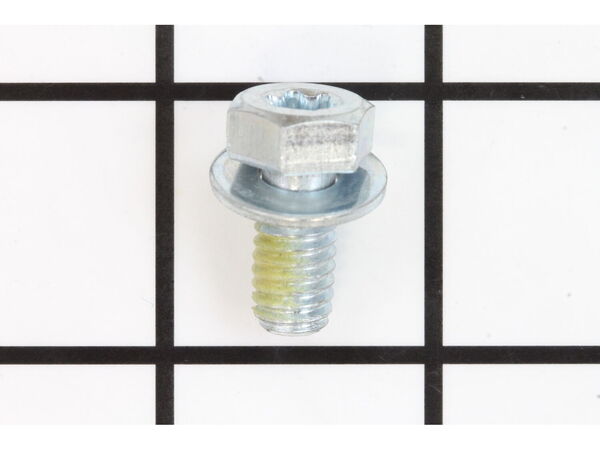 9037175-1-M-Briggs and Stratton-591909-Screw