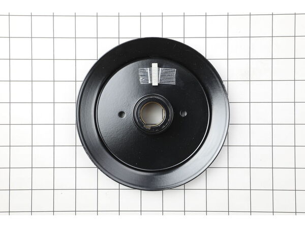 9037187-1-M-Ariens-59211600-Kit-07328967 Pulley Replacemnt