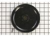 9037187-2-S-Ariens-59211600-Kit-07328967 Pulley Replacemnt