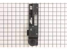 Panel-Control – Part Number: 59226-2229