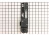 Panel-Control – Part Number: 59226-2229