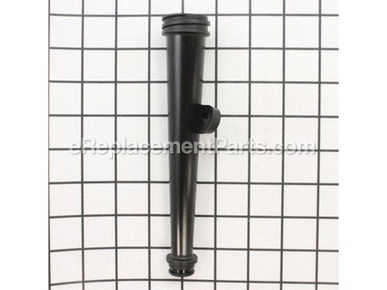9037196-1-M-Kawasaki-59231-7003-Filler