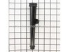 Filler – Part Number: 59231-7003
