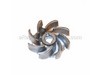 Impeller – Part Number: 59256-2069