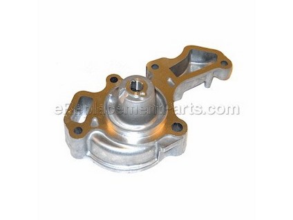 9037223-1-M-Kawasaki-59336-2058-Case-Pump